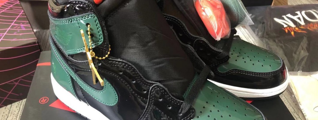 Air Jordan 1 High OG Solefly Friends & Family AV3905-038 Kickbulk Sneaker retail free shipping Air Jordan 1 High OG Solefly Friends & Family AV3905-038 Kickbulk Sneaker retail free shipping