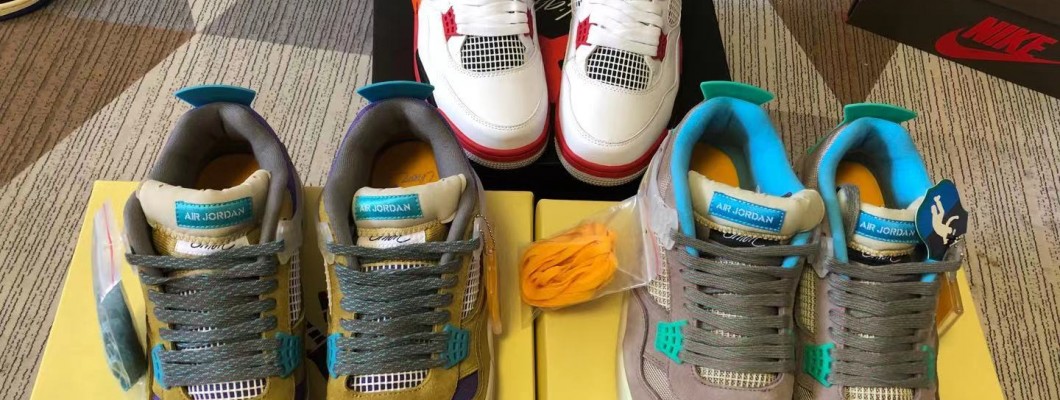 Several popular Air Jordan 4 Kickbulk Sneaker Shoe retail best quality & service Several popular Air Jordan 4 Kickbulk Sneaker Shoe retail best quality & service