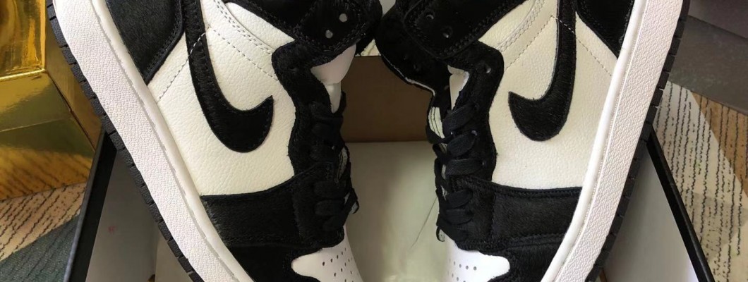 AIR JORDAN 1 RETRO HIGH OG WMN'S TWIST 'PANDA' BLACK/WHITE CD0461-007 Kickbulk Sneaker shoes retail wholesale Bulk order good price AIR JORDAN 1 RETRO HIGH OG WMN'S TWIST 'PANDA' BLACK/WHITE CD0461-007 Kickbulk Sneaker shoes retail wholesale Bulk order good price