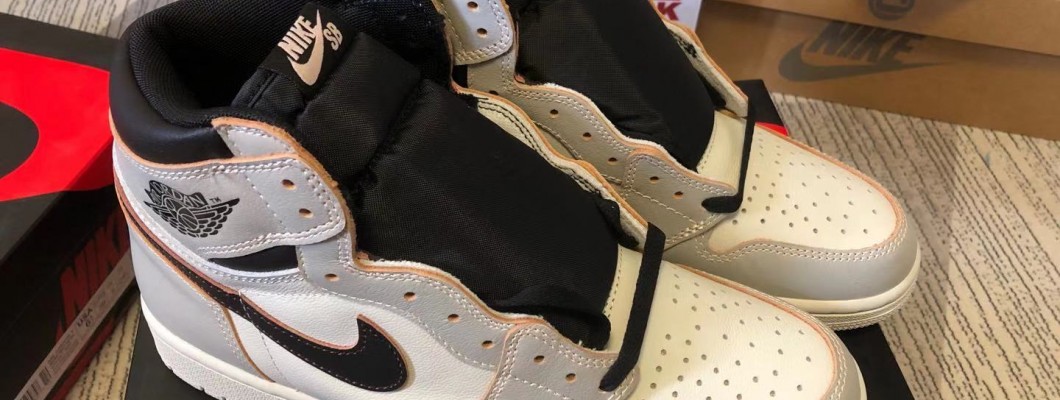 Air Jordan 1 Retro High SB 'NYC To Paris' CD6578-006 Kickbulk Sneaker shoes camera photos reviews Air Jordan 1 Retro High SB 'NYC To Paris' CD6578-006 Kickbulk Sneaker shoes camera photos reviews