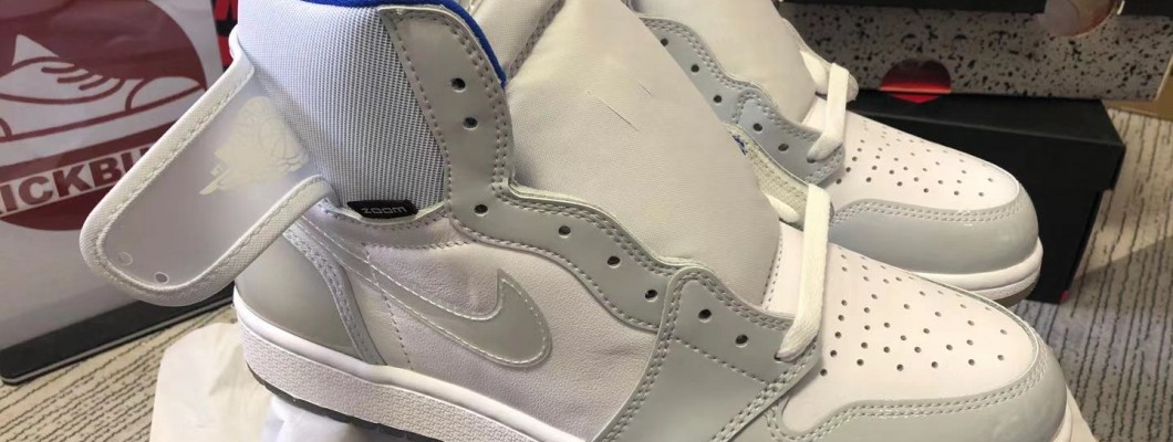 Air Jordan 1 High Zoom 'Racer Blue' CK6637-104 Kickbulk seaker camera photos cutomer reviews Air Jordan 1 High Zoom 'Racer Blue' CK6637-104 Kickbulk seaker camera photos cutomer reviews