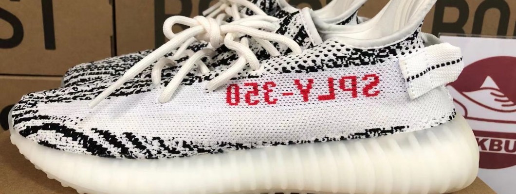 Adidas Yeezy Boost 350 V2 Zebra Real Boost CP9654 Kickbulk Sneaker Camera photos Adidas Yeezy Boost 350 V2 Zebra Real Boost CP9654 Kickbulk Sneaker Camera photos