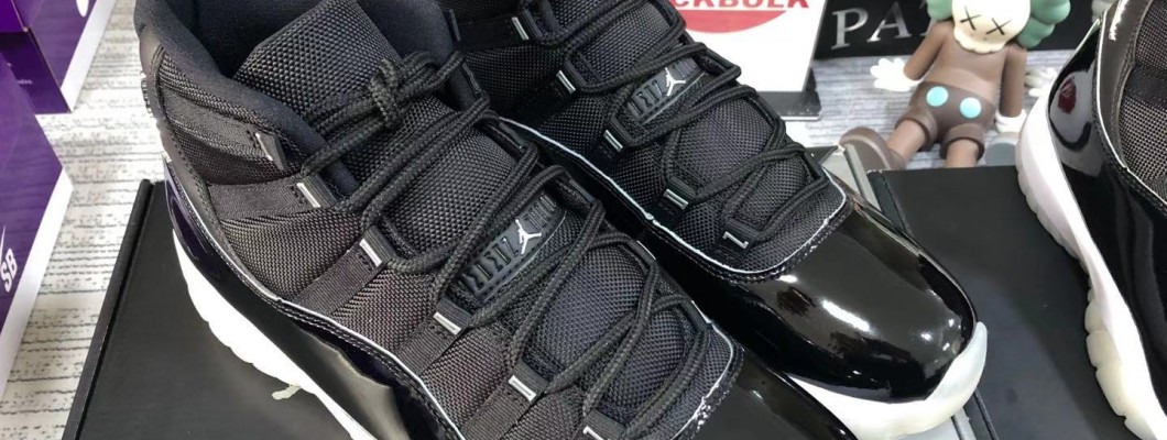 AIR JORDAN 11 RETRO AIR JORDAN 11 RETRO