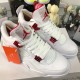 new air jordan 1 mid se red pomegranate university red pomegranate white 2021 for sale Retro 'Metallic Red' CT8527-112 Kickbulk Sneaker Camera Photos