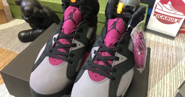 sneaker discord reddit