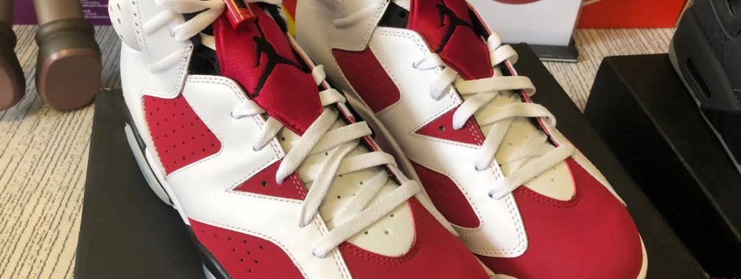 Nike Air Jordan 6 Carmine CT8529-106 Kickbulk sneaker Release Date 2021 reddit reviews Nike Air Jordan 6 Carmine CT8529-106 Kickbulk sneaker Release Date 2021 reddit reviews