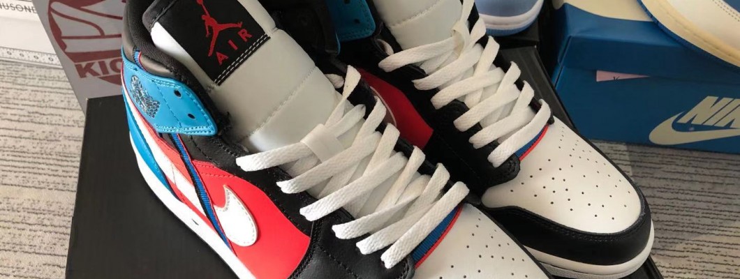 Air Jordan 1 Mid GS 'Game Time' CV4891-001 Kickbulk Sneaker shoes retail wholesale Camera Photos Air Jordan 1 Mid GS 'Game Time' CV4891-001 Kickbulk Sneaker shoes retail wholesale Camera Photos