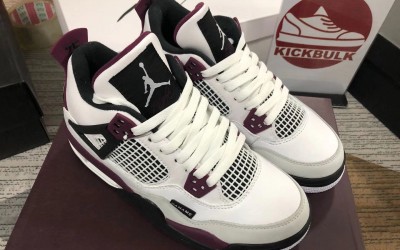 Air jordan deals wholesale