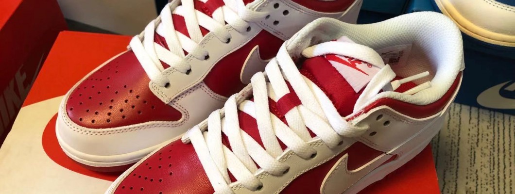 Nike SB Dunk Low University Red DD1391-600 Kickbulk Sneaker retail wholesale free shipping Nike SB Dunk Low University Red DD1391-600 Kickbulk Sneaker retail wholesale free shipping