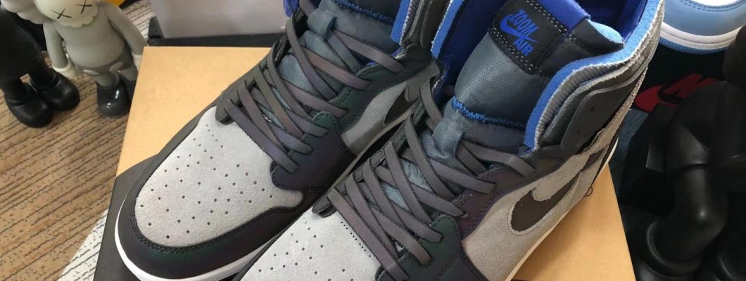 League of Legends x Air Jordan 1 Zoom Comfort DD1453-001 Kickbulk Sneaker customer reviews camera photos League of Legends x Air Jordan 1 Zoom Comfort DD1453-001 Kickbulk Sneaker customer reviews camera photos