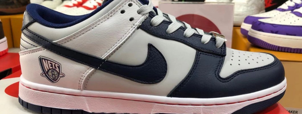 Nike Dunk Low Brooklyn Nets NBA 75th Anniversary DD3363-001 Kickbulk Sneaker Camera photos Nike Dunk Low Brooklyn Nets NBA 75th Anniversary DD3363-001 Kickbulk Sneaker Camera photos