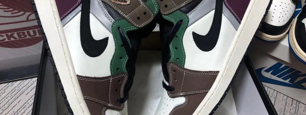 Air Jordan 1 High OG ‘Hand Crafted’ DH3097-001 Kickbulk Sneaker legit business reliable service free shipping Air Jordan 1 High OG ‘Hand Crafted’ DH3097-001 Kickbulk Sneaker legit business reliable service free shipping