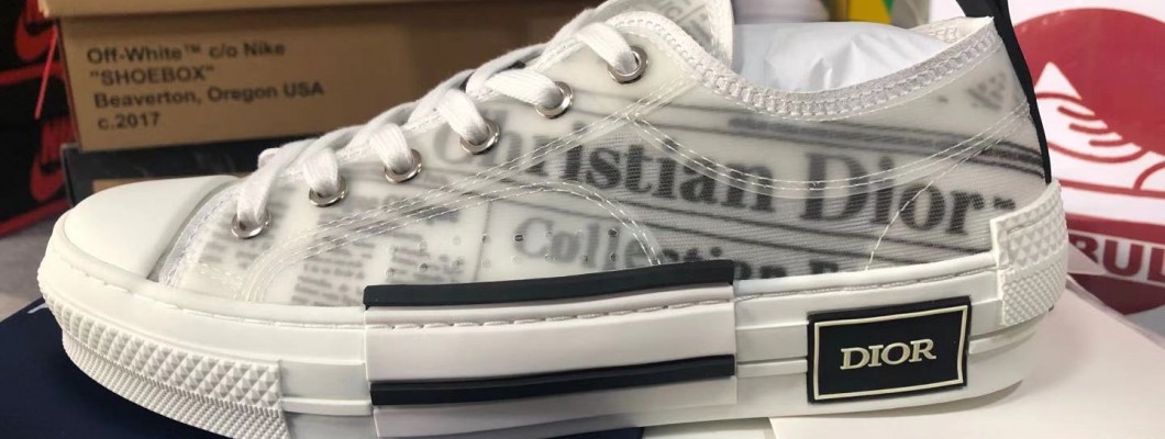 Dior 3SN249YUO Low H069 White Kickbulk Sneaker shoes Camera Photos Dior 3SN249YUO Low H069 White Kickbulk Sneaker shoes Camera Photos
