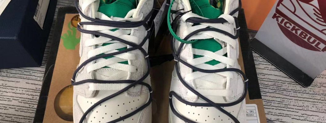OFF-WHITE X DUNK LOW 'LOT 20 OF 50' DJ0950-115 Kickbulk Sneaker Camera photos OFF-WHITE X DUNK LOW 'LOT 20 OF 50' DJ0950-115 Kickbulk Sneaker Camera photos