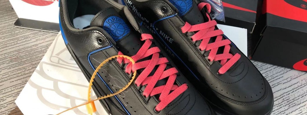 OFF-WHITE X AIR JORDAN 2 RETRO LOW SP 'BLACK ROYAL' DJ4375-004 KICKBULK REDDIT CUSTOMER REVIEWS OFF-WHITE X AIR JORDAN 2 RETRO LOW SP 'BLACK ROYAL' DJ4375-004 KICKBULK REDDIT CUSTOMER REVIEWS