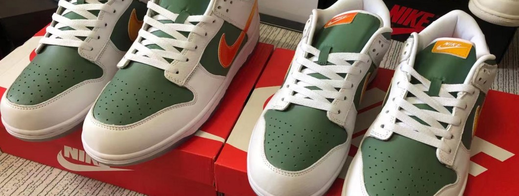 Nike Dunk Low 'NY vs NY' DN2489-300 Kickbulk Sneaker Release Date 2021 reddit reviews Nike Dunk Low 'NY vs NY' DN2489-300 Kickbulk Sneaker Release Date 2021 reddit reviews