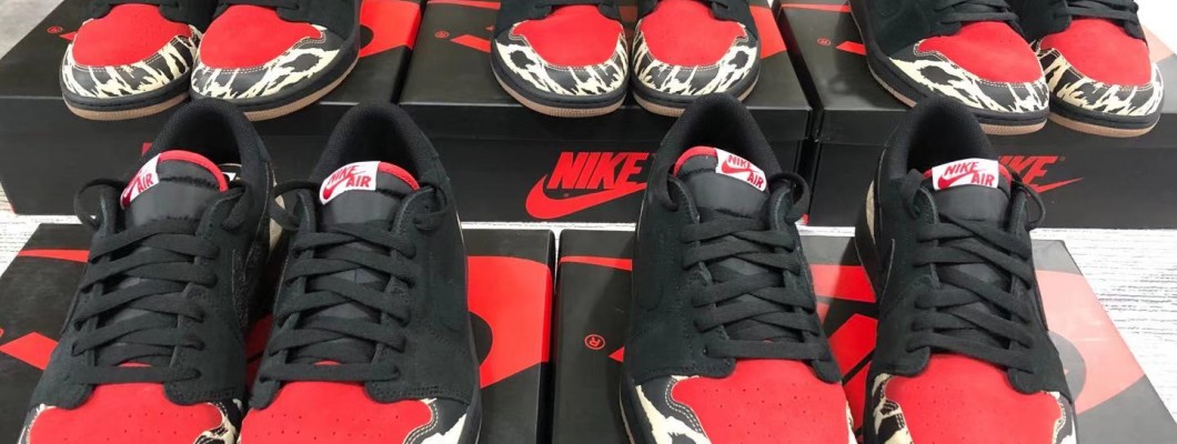 SoleFly x Air Jordan 1 Low DN3400-001 Kickbulk Sneaker worldwide free shipping SoleFly x Air Jordan 1 Low DN3400-001 Kickbulk Sneaker worldwide free shipping