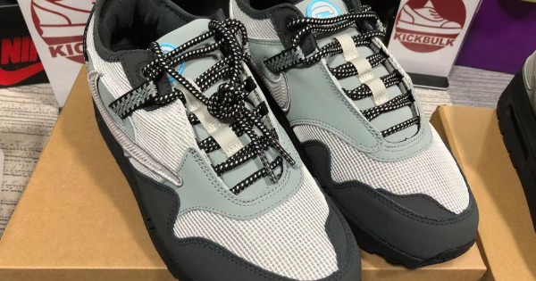 sneakers cam travis scott