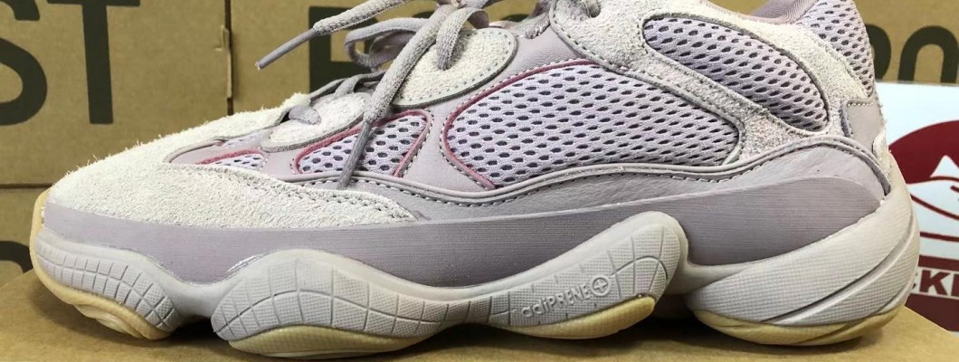Adidas Yeezy 500 'Soft Vision' FW2656 Kickbulk Sneaker Camera photos Adidas Yeezy 500 'Soft Vision' FW2656 Kickbulk Sneaker Camera photos