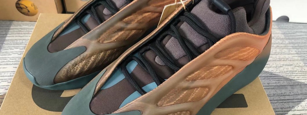 Adidas Yeezy boost 700 V3 Copfad GY4109 Kickbulk Sneaker Shoes reatail camera photos reddit customer reviews Adidas Yeezy boost 700 V3 Copfad GY4109 Kickbulk Sneaker Shoes reatail camera photos reddit customer reviews