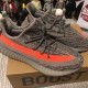 Several Yeezy Boost 350 Kickbulk Sneaker reddit WMNS