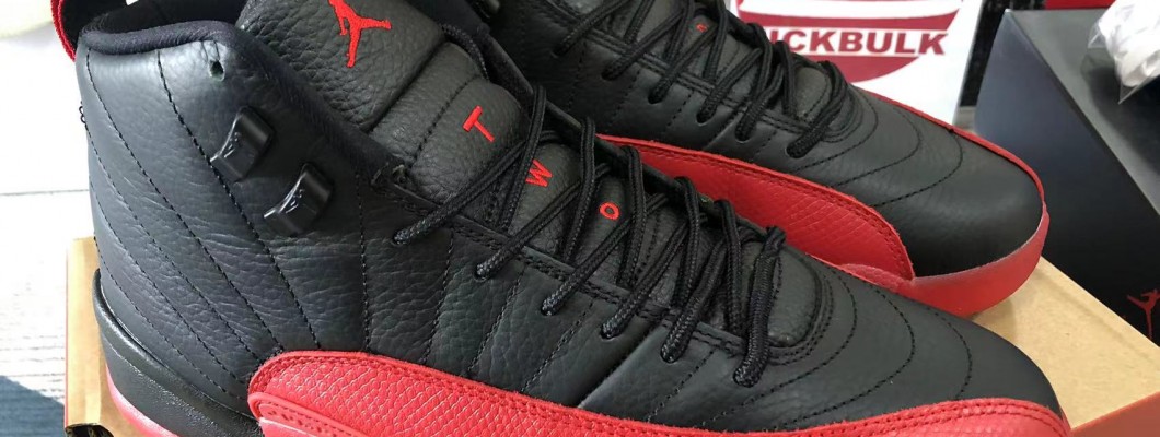 AIR JORDAN 12 RETRO 'FLU GAME' 2016 130690-002 Kickbulk Sneaker shoes reviews Camera photos AIR JORDAN 12 RETRO 'FLU GAME' 2016 130690-002 Kickbulk Sneaker shoes reviews Camera photos