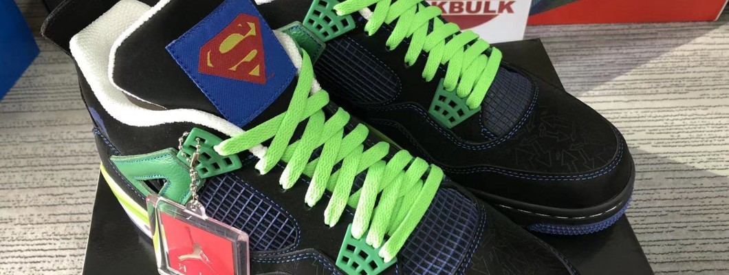Kickbulk AIR JORDAN 4 RETRO 'DOERNBECHER' 308497-015 Sneaker shoes retail wholesale free shipping reviews camera photos Kickbulk AIR JORDAN 4 RETRO 'DOERNBECHER' 308497-015 Sneaker shoes retail wholesale free shipping reviews camera photos