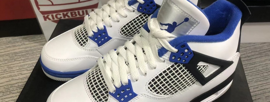 AIR JORDAN 4 RETRO MOTORSPORTS 308497-117 Kickbulk Sneaker shoes reviews Camera photos AIR JORDAN 4 RETRO MOTORSPORTS 308497-117 Kickbulk Sneaker shoes reviews Camera photos