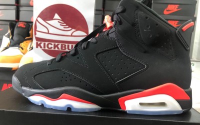 Cheap hotsell jordans wholesale