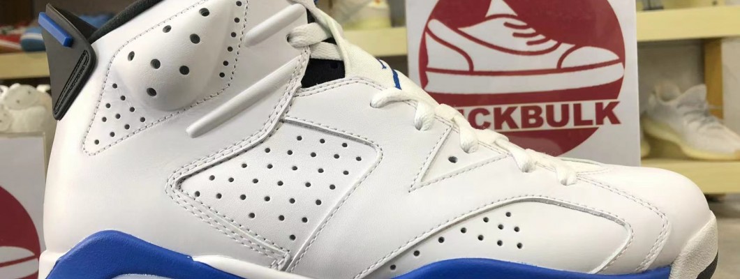AIR JORDAN 6 RETRO 'SPORT BLUE' 2014 384664-107 Kickbulk Sneaker shoes reviews Camera photos AIR JORDAN 6 RETRO 'SPORT BLUE' 2014 384664-107 Kickbulk Sneaker shoes reviews Camera photos