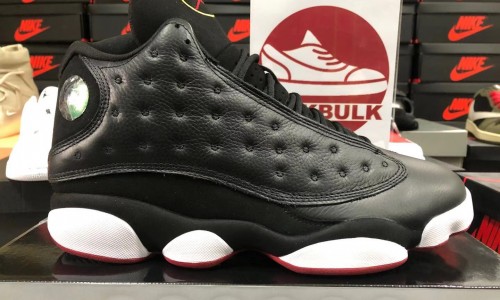 AIR JORDAN 13 RETRO 