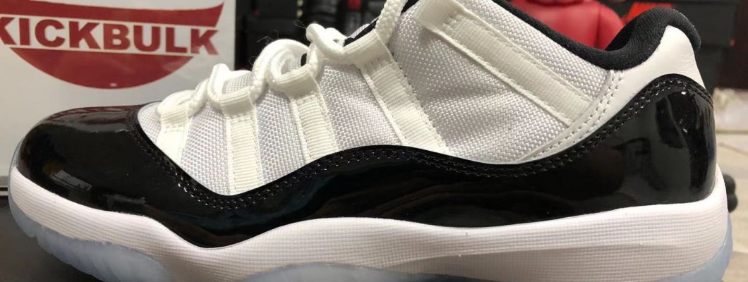 Air Jordan 11 Retro Low 'Concord' 528895-153 Kickbulk Sneaker Camera photos Air Jordan 11 Retro Low 'Concord' 528895-153 Kickbulk Sneaker Camera photos