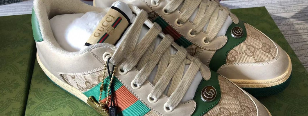 Gucci Sneaker Kickbulk shoes custom made reviews Camera photos Gucci Sneaker Kickbulk shoes custom made reviews Camera photos