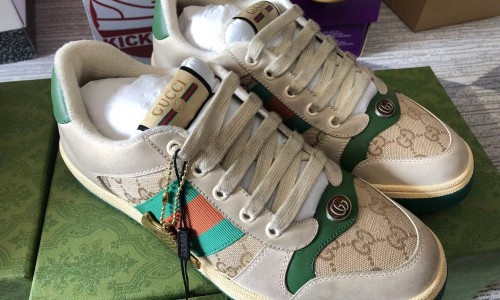 Gucci Sneaker Kickbulk shoes custom made reviews Camera photos