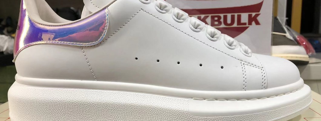 Alexander McQueen Sneaker White Blue 5537709076 Kickbulk shoes retail wholesale free shipping camera photos reviews Alexander McQueen Sneaker White Blue 5537709076 Kickbulk shoes retail wholesale free shipping camera photos reviews