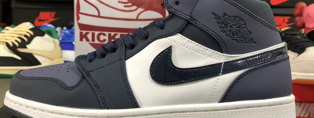 Air Jordan 1 Mid Sanded Purple 554724-445 Kickbulk Sneaker Camera photos Air Jordan 1 Mid Sanded Purple 554724-445 Kickbulk Sneaker Camera photos