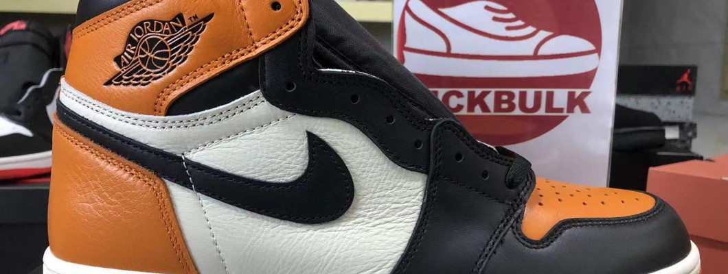 AIR JORDAN 1 RETRO HIGH OG AIR JORDAN 1 RETRO HIGH OG