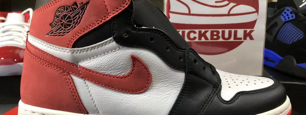 Air Jordan 1 'SIX CHAMPIONSHIPS' 555088-112 Kickbulk Sneaker sheos reviews Camera photos Air Jordan 1 'SIX CHAMPIONSHIPS' 555088-112 Kickbulk Sneaker sheos reviews Camera photos