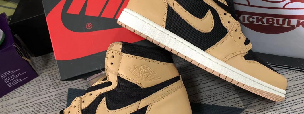 Air Jordan 1 Retro High OG 'Heirloom' 2022 555088-202 Kickbulk Sneaker Camera photos Air Jordan 1 Retro High OG 'Heirloom' 2022 555088-202 Kickbulk Sneaker Camera photos