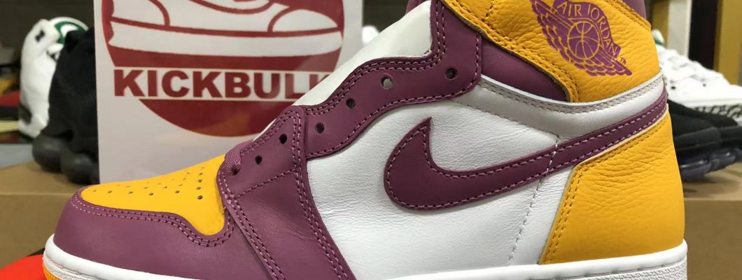 AIR JORDAN 1 HIGH RETRO OG 'BROTHERHOOD' 2022 555088-706 Kickbulk Sneaker Camera photos reviews AIR JORDAN 1 HIGH RETRO OG 'BROTHERHOOD' 2022 555088-706 Kickbulk Sneaker Camera photos reviews