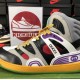 GUCCI Basketball shoes Black Red White Kickbulk Sneaker retail Jeff free shipping Camera Photos