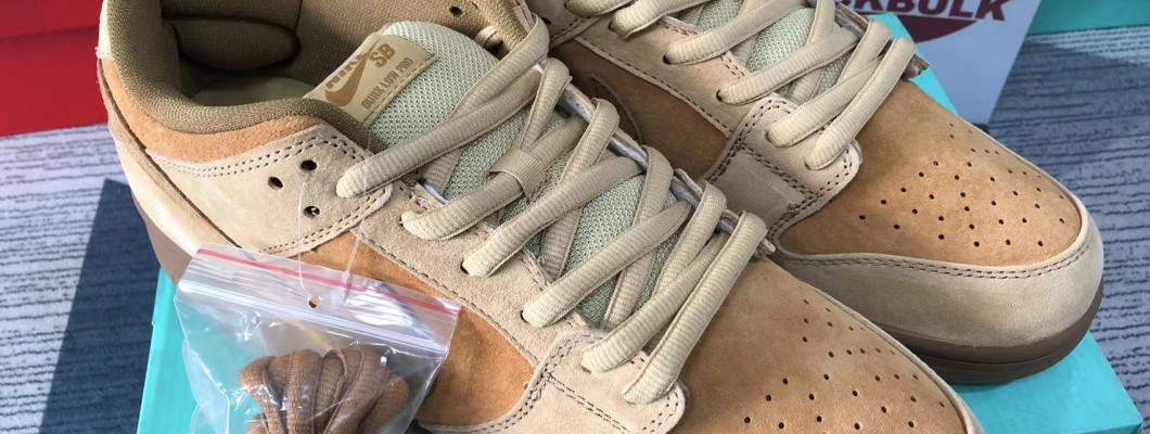 NIKE DUNK SB LOW 'REVERSE REESE FORBES WHEAT' 883232-700 Kickbulk Sneaker Shoes reviews Camera photos NIKE DUNK SB LOW 'REVERSE REESE FORBES WHEAT' 883232-700 Kickbulk Sneaker Shoes reviews Camera photos