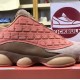 CLOT X Puma Roma Basic Marathon Running shoes jacey Sneakers 369571-12 LOW 