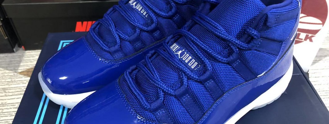 Air Jordan 11 retro Midnight NAVY white 2022 AT7802-115 kickbulk sneaker Camera photos Air Jordan 11 retro Midnight NAVY white 2022 AT7802-115 kickbulk sneaker Camera photos