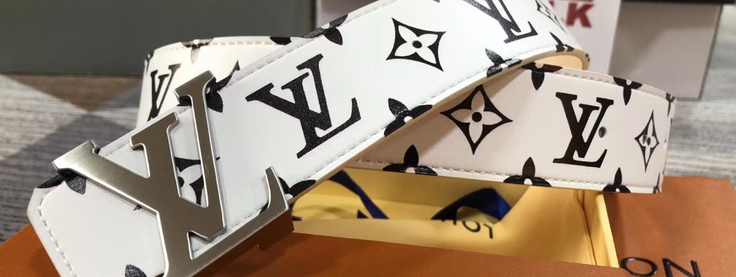 Louis Vuitton LV Gucci Brand Belt Kickbulk Sneaker shoes reviews Camera photos Louis Vuitton LV Gucci Brand Belt Kickbulk Sneaker shoes reviews Camera photos