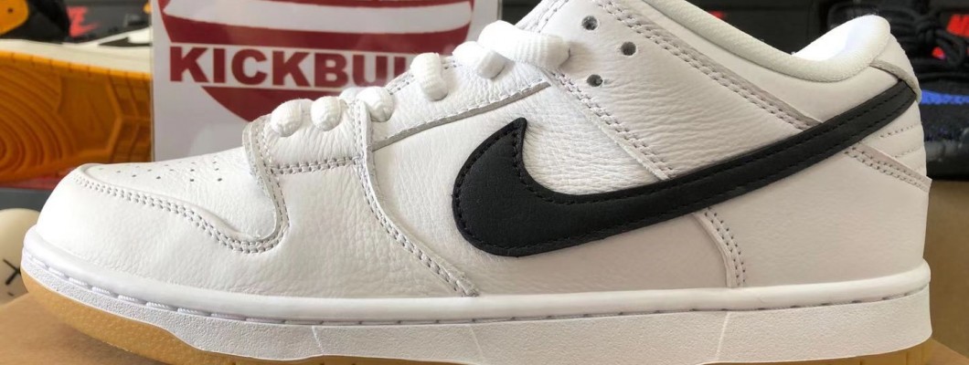 Nike SB Dunk Low Pro ISO 'Orange Label' CD2563-100 Kickbulk Sneaker Camera photos Nike SB Dunk Low Pro ISO 'Orange Label' CD2563-100 Kickbulk Sneaker Camera photos