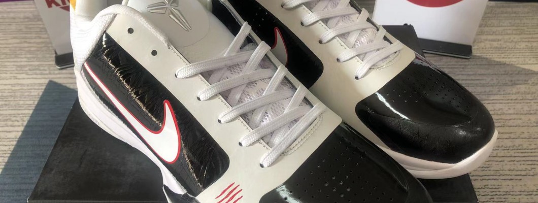 NIKE ZOOM KOBE 5 PROTRO 'ALTERNATE BRUCE LEE' CD4991-101 Kickbulk Sneaker shoes reviews Camera photos NIKE ZOOM KOBE 5 PROTRO 'ALTERNATE BRUCE LEE' CD4991-101 Kickbulk Sneaker shoes reviews Camera photos