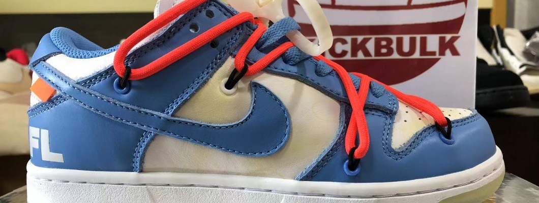 Off-White x Nike Dunk Low CT0856-403 Kickbulk Sneaker shoes reviews Camera photos Off-White x Nike Dunk Low CT0856-403 Kickbulk Sneaker shoes reviews Camera photos