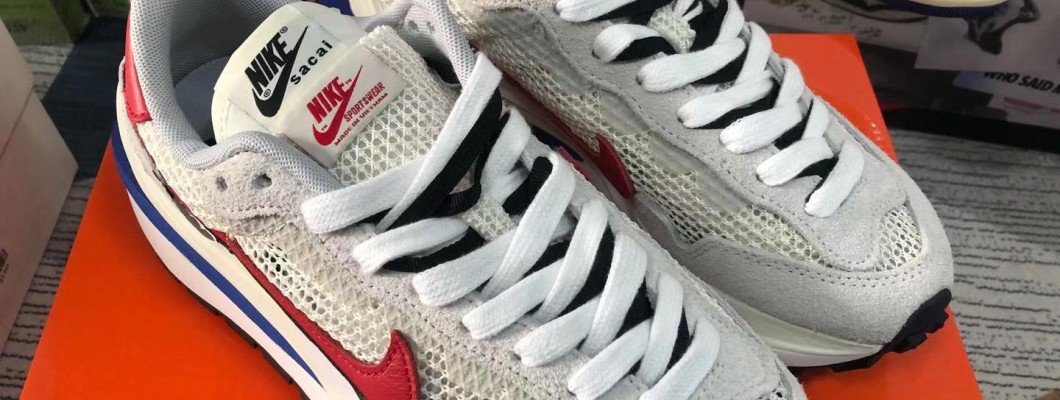 sacai x Nike VaporWaffle 3.0 CV1363-100 Kickbulk Sneaker Camera photos reviews sacai x Nike VaporWaffle 3.0 CV1363-100 Kickbulk Sneaker Camera photos reviews