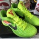 Nike ZOOM KOBE 6 PROTRO 'GRINCH' CW2190-300 Kickbulk Sneaker shoes Camera photos reviews